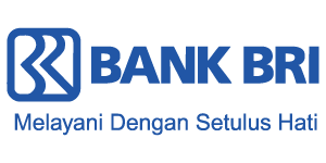 Bank